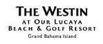 The Westin at Our Lucaya Beach & Golf Resort